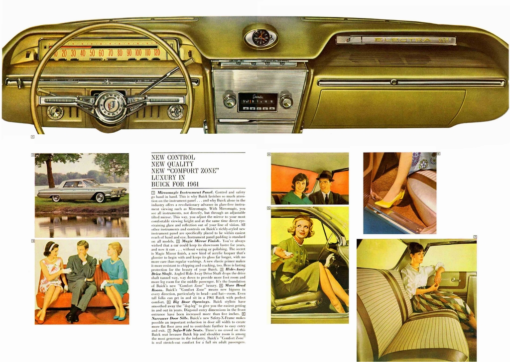 n_1961 Buick Full Size Prestige-14-15.jpg